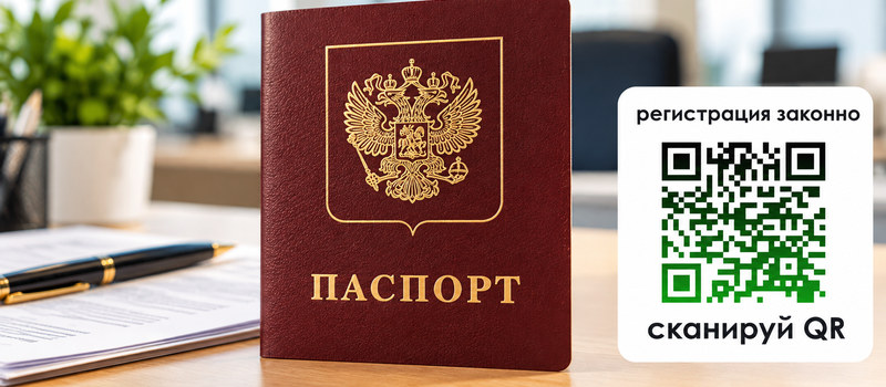 прописка в Волоколамске прописка в Волоколамске